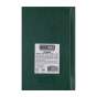 Щоденник недат. STRONG, L2U, A6, зелений, бумвініл, 336 стор