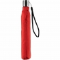 Зонт мини FARE® FiligRain, Ø88 см, красный