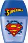 Чинка для олівців SUPERMAN, 1 отв., блістер
