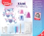 Набір для творчості KAMI CANDLES