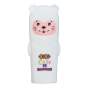 Коректор-ручка, 7 мл, CUTE, спиртова основа, металевий наконечник, KIDS LINE