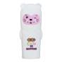 Коректор-ручка, 7 мл, CUTE, спиртова основа, металевий наконечник, KIDS LINE
