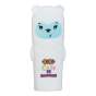 Коректор-ручка, 7 мл, CUTE, спиртова основа, металевий наконечник, KIDS LINE