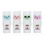 Коректор-ручка, 7 мл, CUTE, спиртова основа, металевий наконечник, KIDS LINE