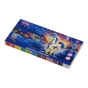 Пластилін UNICORN 12 кольорів, 192г, KIDS Line