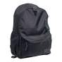 Рюкзак BLACK TOTAL