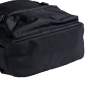 Рюкзак BLACK TOTAL