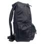 Рюкзак BLACK TOTAL