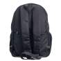 Рюкзак BLACK TOTAL
