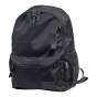 Рюкзак BLACK TOTAL