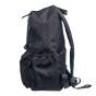 Рюкзак BLACK TOTAL