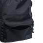 Рюкзак BLACK TOTAL