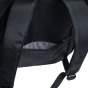 Рюкзак BLACK TOTAL