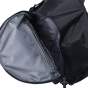 Рюкзак BLACK TOTAL