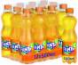 Напиток безалкогольный сильн.газ Fanta 0.5 л ПЭТ