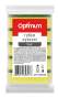 Губка кухонна OPTIMUM, 5шт/уп (98шт/ящ) PRO SERVICE