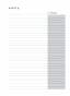 Ежедневник датир. 2025 POWER, A5, синий