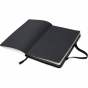 Книга записная Partner Soft, 125*195, 96 л, кл, сал