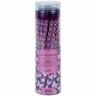 Карандаш графитный Axent 9009, HB, тубус, Butterly