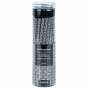 Карандаш графитный Axent 9009, HB, тубус, Deco
