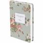 Ежедневник  2025 Partner, A5, Laura Ashley, Timeless