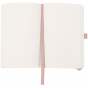 Книга записная Partner Soft Skin, 125*195, пудровая Воля