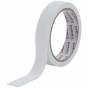 Лента клейкая двусторонняя, 24мм*2м, вспененная 1 шт.