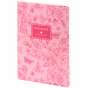 Книга записная A5,60 арк., кл., TR, Morning Dew 2