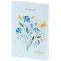 Книга записная A6,60 арк., кл., TR, Secret Garden 1