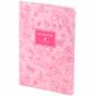 Книга записная A5, 80 арк. кл., TR, Morning Dew 3