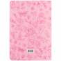 Книга записная A5, 80 арк. кл., TR, Morning Dew 3