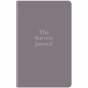 Еженедельник 2026 Partner Mellow, 125*195, Happiness planner