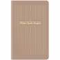 Еженедельник 2026 Partner Mellow, 125*195, Happiness planner