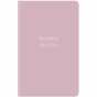 Еженедельник 2026 Partner Mellow, 125*195, Happiness planner