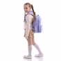 Рюкзак GoPack Education каркасний 597M-3 Fairytale Unicorn
