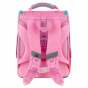 Рюкзак GoPack Education каркасний 5001S-1 Pink Dreams