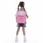 Рюкзак GoPack Education каркасний 5001S-1 Pink Dreams