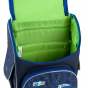 Рюкзак GoPack Education каркасний 5001S-6 Racing
