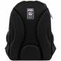 Рюкзак GoPack Education 182M Dream