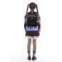 Рюкзак GoPack Education 182M Dream