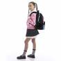 Рюкзак GoPack Education 182M Dream