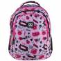 Рюкзак GoPack Teens 162M-2