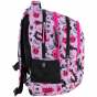 Рюкзак GoPack Teens 162M-2