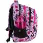 Рюкзак GoPack Teens 162M-2