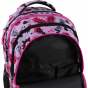 Рюкзак GoPack Teens 162M-2