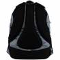 Рюкзак GoPack Teens 162M-4