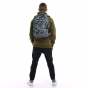 Рюкзак GoPack Teens 162M-4