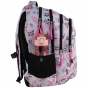 Рюкзак GoPack Teens 162L-3
