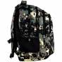 Рюкзак GoPack Teens 162L-6