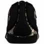 Рюкзак GoPack Teens 162L-6